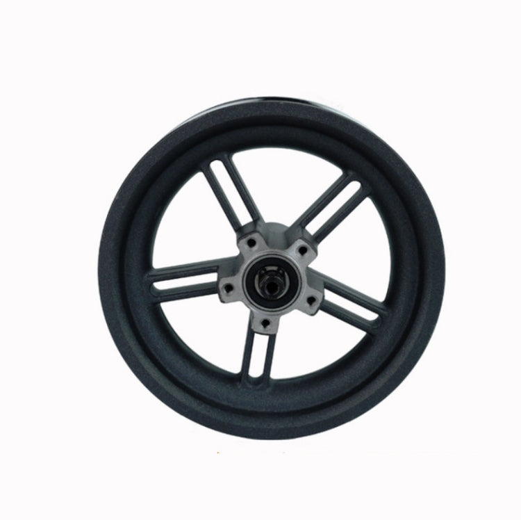 Rynx | 8.5 inch Millet Rear Wheel Accessories for Xiaomi 365 Scooter / Pro, Style:Rear Wheel