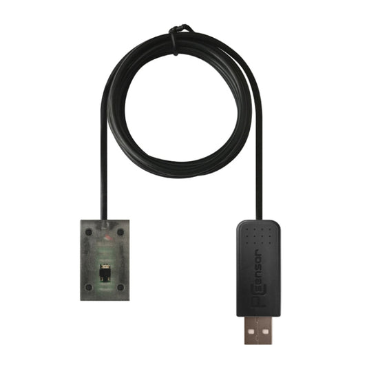 Rynx | Pcsensor IRSW20A USB switch Programmable keyboard mouse Automatic scanner proximity sensor