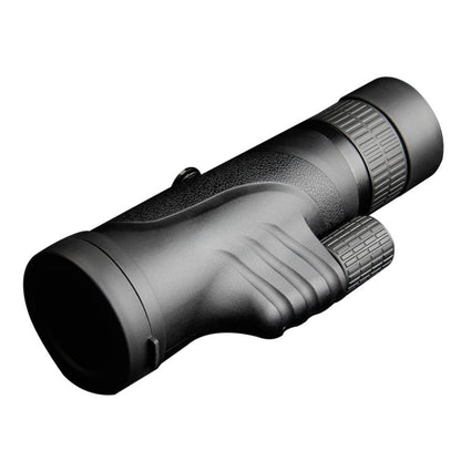 Rynx | FEIRSH  6-18X42 Continuous Zoom Single Tube Low Light Night Vision HD High Power Telescop