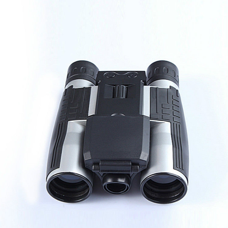 Rynx | 12x32 HD Telescope Outdoor Binocular Digital Telescope Multifunctional Video Camera Telescope