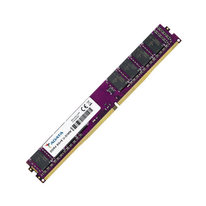 Rynx | ADATA DDR4 2666 Desktop Computer Memory Module, Memory Size: 16 GB