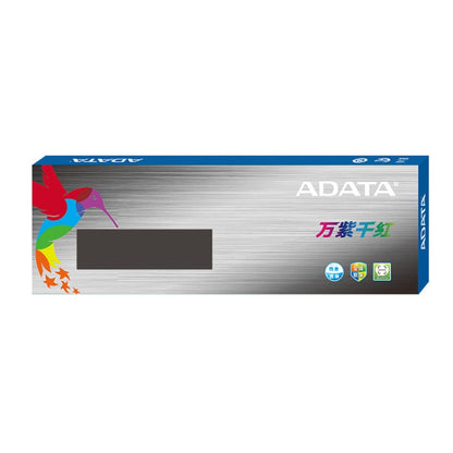 Rynx | ADATA DDR4 2666 Desktop Computer Memory Module, Memory Size: 16 GB