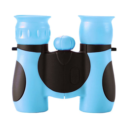 Rynx | HD High Magnification Children Outdoor Telescope(Blue)