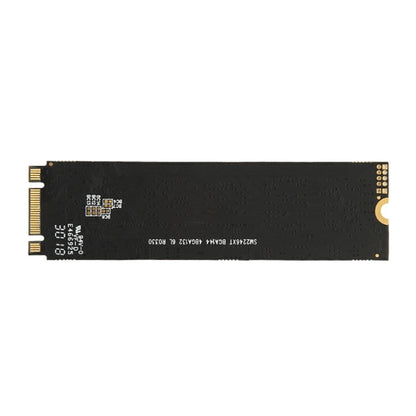 Rynx | JingHai M.2 NGFF SSD Notebook Desktop Solid State Drive, Capacity: 512GB
