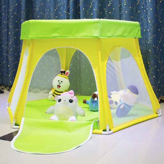Rynx | Outdoor Portable Waterproof Camping Beach Tent Pop Up Open Camping Tent Fishing Hiking Outdoor Automatic Instant Portable