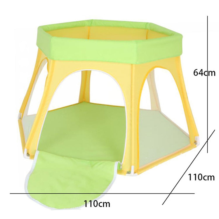 Rynx | Outdoor Portable Waterproof Camping Beach Tent Pop Up Open Camping Tent Fishing Hiking Outdoor Automatic Instant Portable