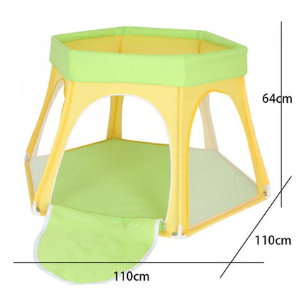 Rynx | Outdoor Portable Waterproof Camping Beach Tent Pop Up Open Camping Tent Fishing Hiking Outdoor Automatic Instant Portable