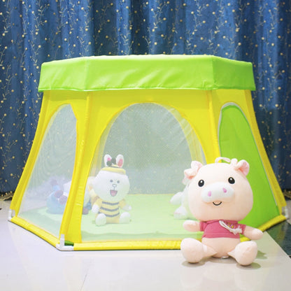 Rynx | Outdoor Portable Waterproof Camping Beach Tent Pop Up Open Camping Tent Fishing Hiking Outdoor Automatic Instant Portable