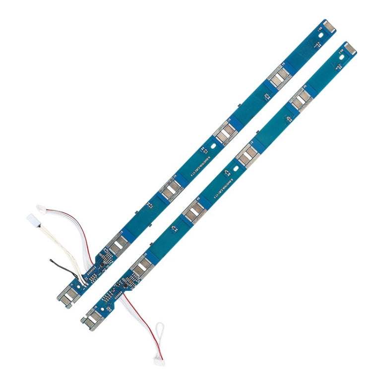 Rynx | Electric Scooter BMS Board + Side Strip Kit For Xiaomi Mijia M365 Pro