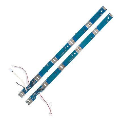 Rynx | Electric Scooter BMS Board + Side Strip Kit For Xiaomi Mijia M365 Pro