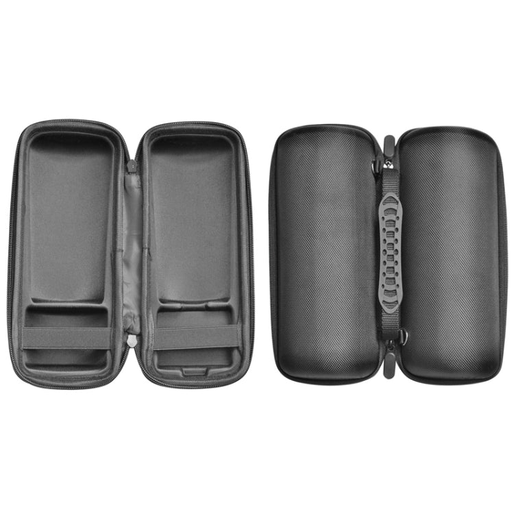 RYNX | 2 PCS Wireless Speaker Storage Bag For Bose SoundLink Revolve II