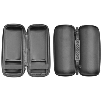 RYNX | 2 PCS Wireless Speaker Storage Bag For Bose SoundLink Revolve II