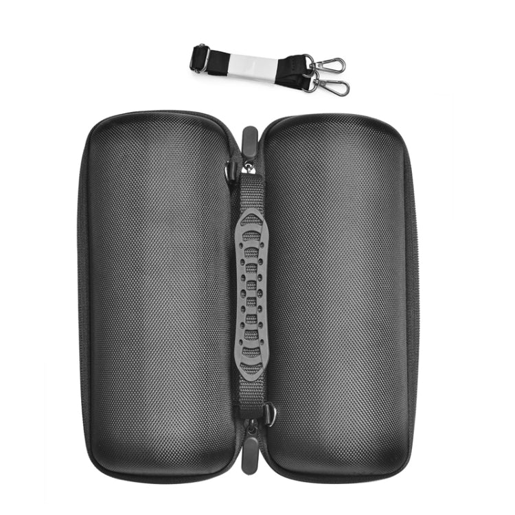 RYNX | 2 PCS Wireless Speaker Storage Bag For Bose SoundLink Revolve II