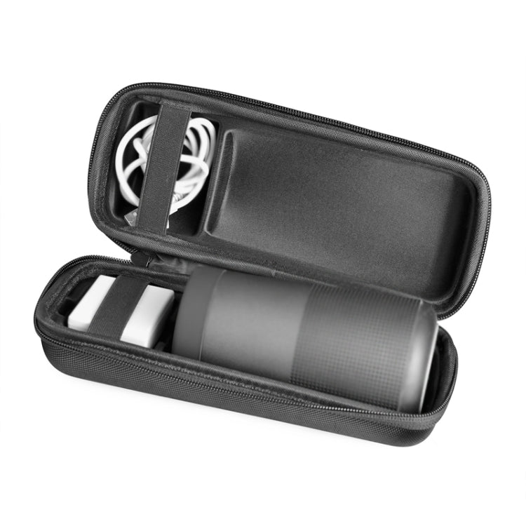 RYNX | 2 PCS Wireless Speaker Storage Bag For Bose SoundLink Revolve II