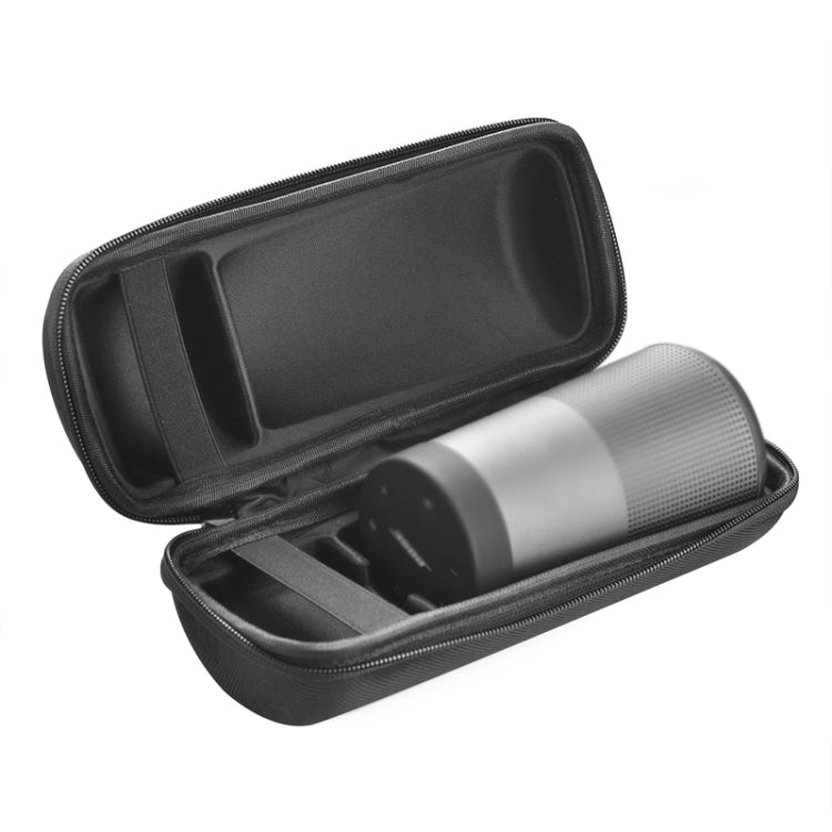 RYNX | 2 PCS Wireless Speaker Storage Bag For Bose SoundLink Revolve II