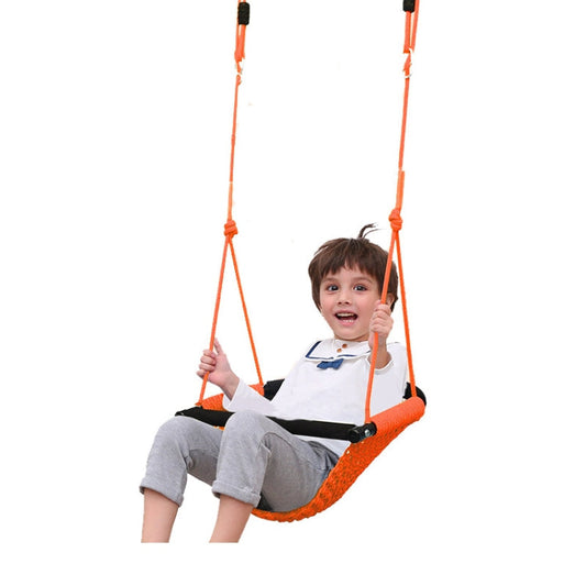 Rynx | Detachable Three-In-One Growth Type Combination Swing Chair Baby Swing,Random Color Delivery