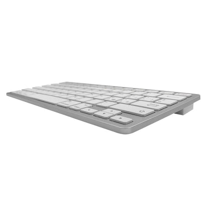 Rynx | X5 Bluetooth 3.0 Wireless 78 Keys Foreign Language Small Language Keyboard (Thai)