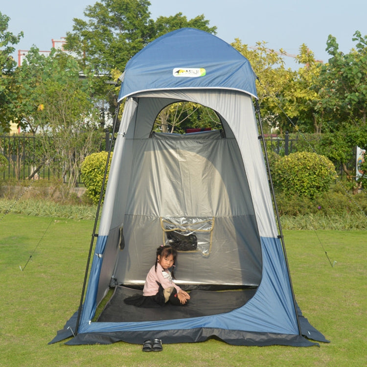 Rynx | Outdoor Beach Camping Changing Bathing Tent