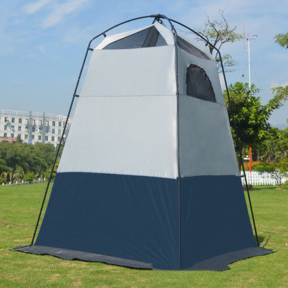 Rynx | Outdoor Beach Camping Changing Bathing Tent
