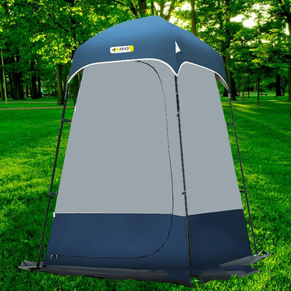 Rynx | Outdoor Beach Camping Changing Bathing Tent