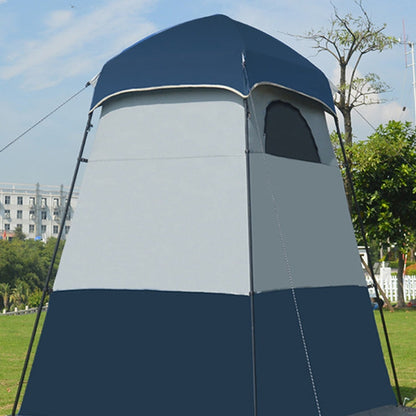 Rynx | Outdoor Beach Camping Changing Bathing Tent