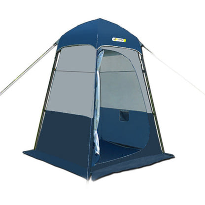 Rynx | Outdoor Beach Camping Changing Bathing Tent