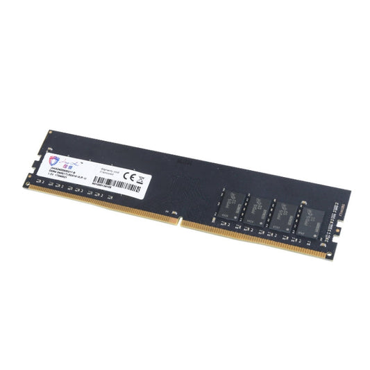 Rynx | JingHai DDR4 4G Low Voltage Version 1.2V Desktop RAM (2666MHz)