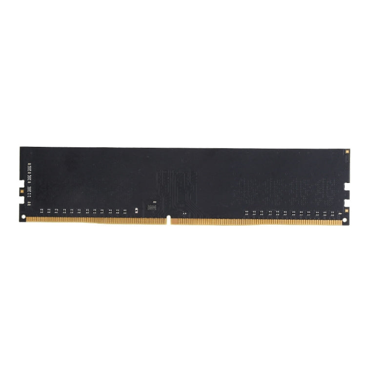 Rynx | JingHai DDR4 4G Low Voltage Version 1.2V Desktop RAM (2666MHz)