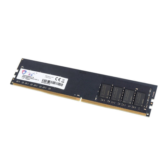 Rynx | JingHai PC4 DDR4 16G single strip desktop memory (2400MHz)