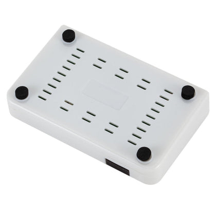 Rynx | HDMI to RF HD Signal Converter (EU Plug)