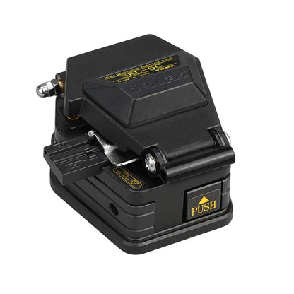 Rynx | SKL-6C High-Precision Fiber Cutting Tool
