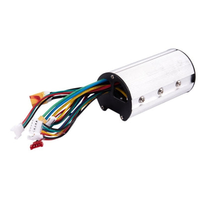 Rynx | Aluminum Alloy Scooter Controller Main Control Board Display(24V)