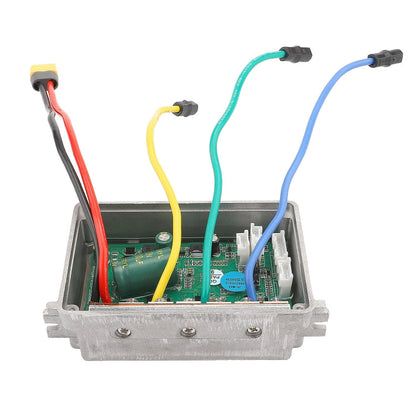 Rynx | Motherboard Replacement Controller Main Board for Ninebot MAX G30 Electric Scooter