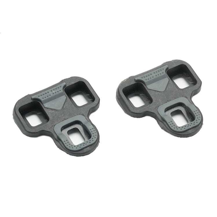 Rynx | RACEWORK 01455 Road Bike Self-locking Pedals(Black)