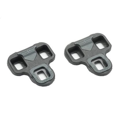 Rynx | RACEWORK 01455 Road Bike Self-locking Pedals(Black)