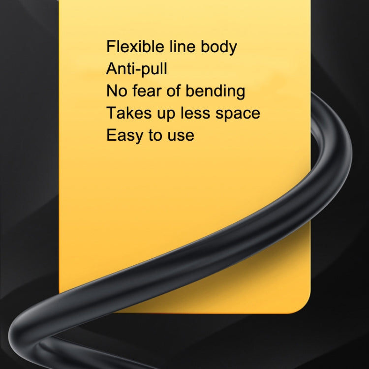 Rynx | DTECH HDMI 2.0 Version fiber optic line 4K 60Hz large screen television engineering cabling, length: 5m