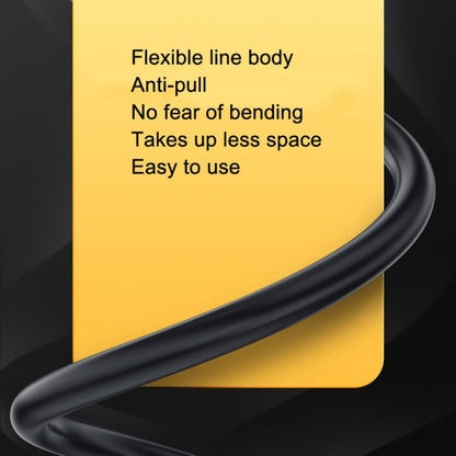 Rynx | DTECH HDMI 2.0 Version fiber optic line 4K 60Hz large screen television engineering cabling, length: 5m