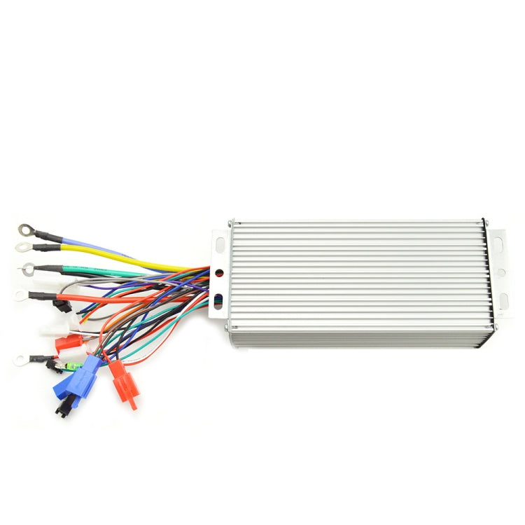 Rynx | 36V/48V 1000W Electric Scooter Tricycle Dual Mode Controller Universal Brushless Controller
