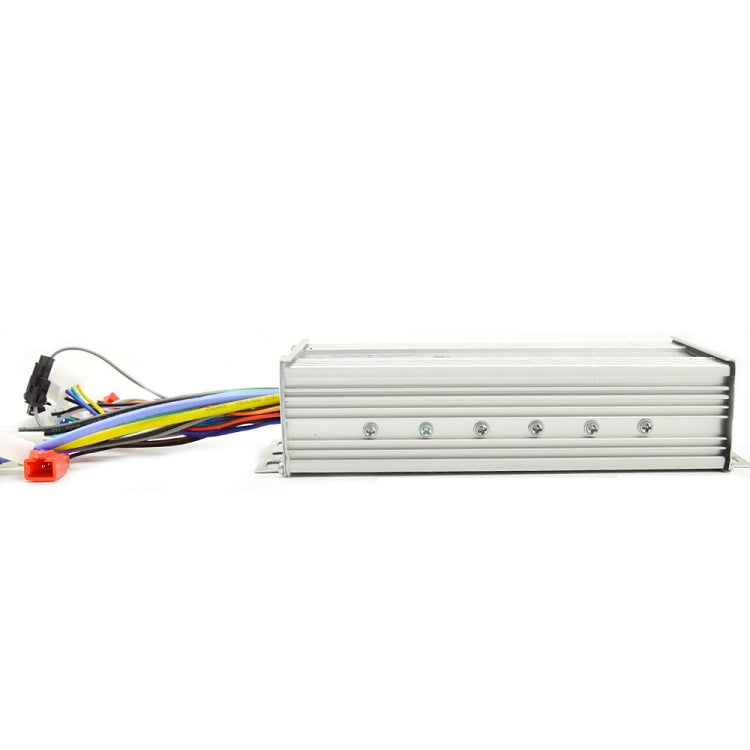 Rynx | 36V/48V 1000W Electric Scooter Tricycle Dual Mode Controller Universal Brushless Controller