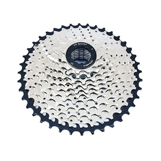 Rynx | VG SPORTS Bicycle Lightweight Wear -Resistant Flywheel 11 Speed Mountains 11-40T