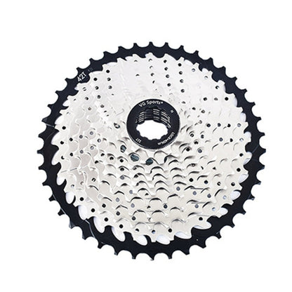 Rynx | VG SPORTS Bicycle Lightweight Wear -Resistant Flywheel 11 Speed Mountains 11-42T