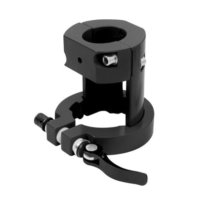 Rynx | Scooter Folding Holder For Xiaomi Mijia M365/PRO/Pro 2(Black)