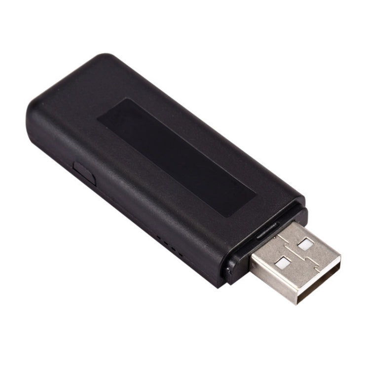 Rynx | RT5572 300Mbps Dual Band 2.4G/5G Wireless Network Card