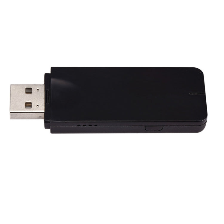 Rynx | RT5572 300Mbps Dual Band 2.4G/5G Wireless Network Card