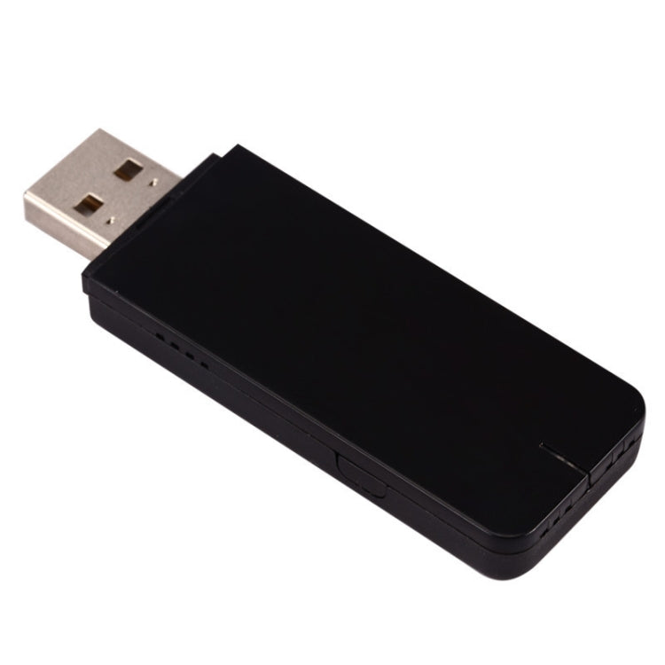 Rynx | RT5572 300Mbps Dual Band 2.4G/5G Wireless Network Card