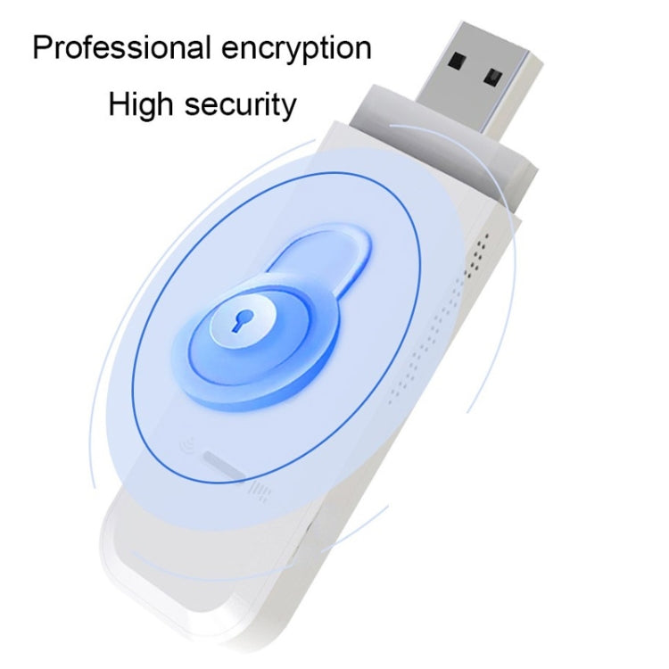 Rynx | LDW931 European Version B1/3/7/8/20 4G WIFI Dongle Network Card Router Portable Wireless Hotspot