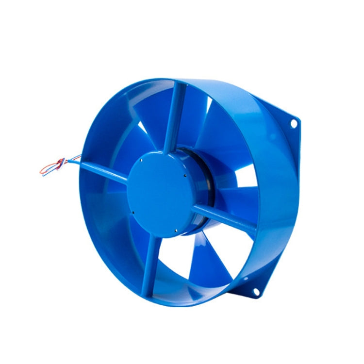 Rynx | XIN RUI FENG 150FZY 2-D 220V Small Storage Flower Fan Cabinet Welding Cooler