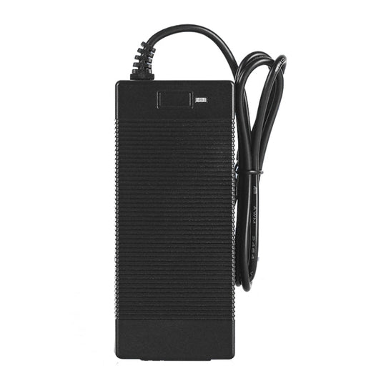 Rynx | 42V/2A  For Xiaomi Electric Scooter Charger Power Supply Adapters UK Plug