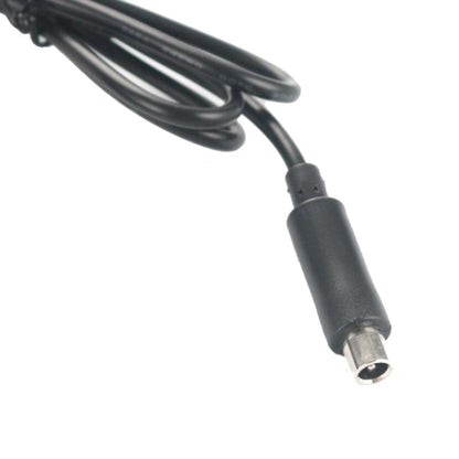Rynx | 42V/2A  For Xiaomi Electric Scooter Charger Power Supply Adapters UK Plug