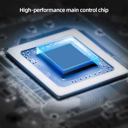 Rynx | PCIE 3.0 to USB 3.2 expansion card Type-C port front Type-E expansion riser card (PH68)